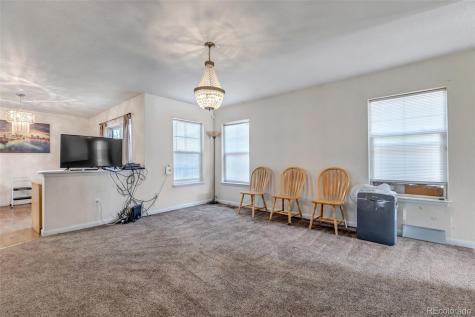 23361 E Saratoga Circle Aurora CO 80016