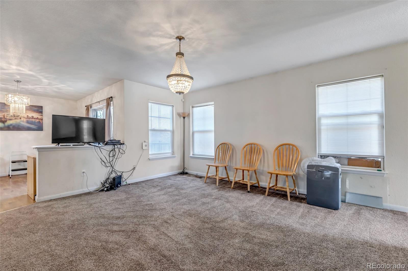 23361 E Saratoga Circle Aurora CO 80016