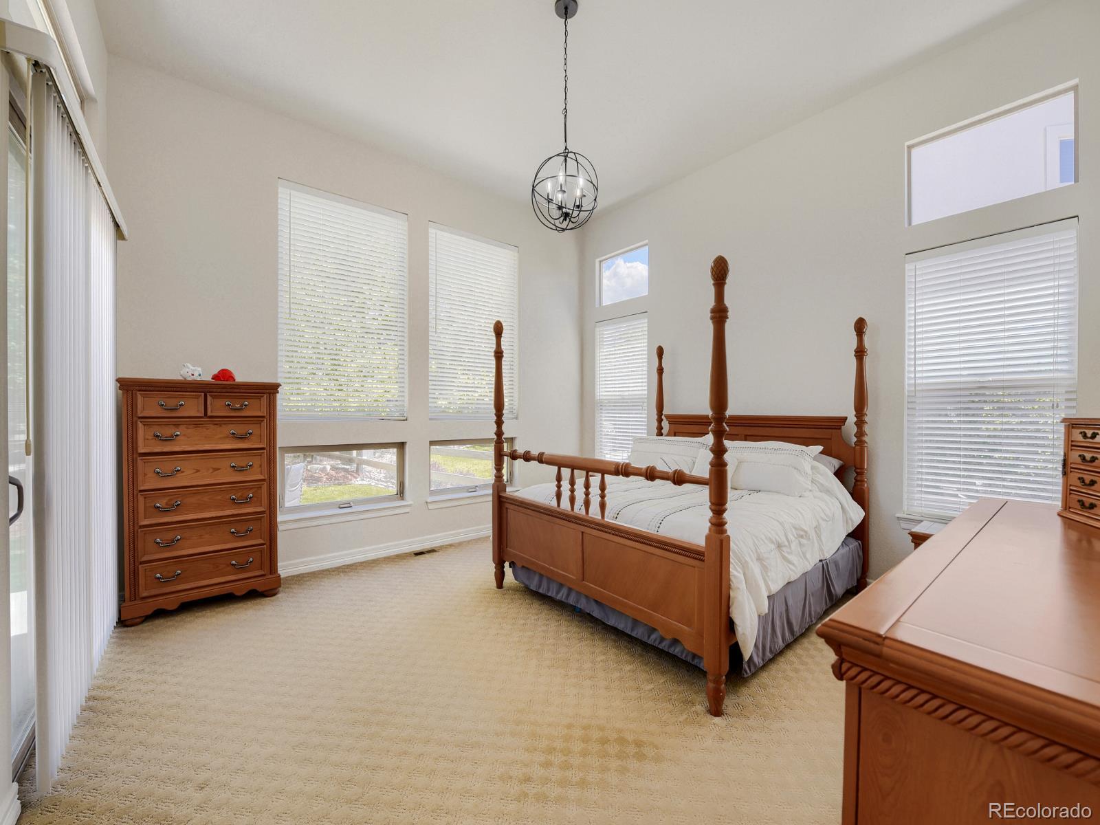 9889 Sunset Hill Circle Lone Tree CO 80124