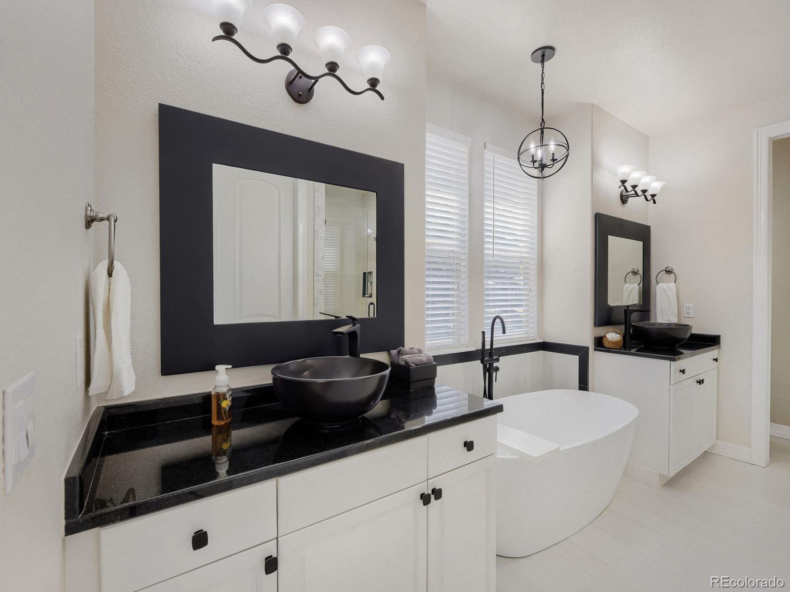 9889 Sunset Hill Circle Lone Tree CO 80124