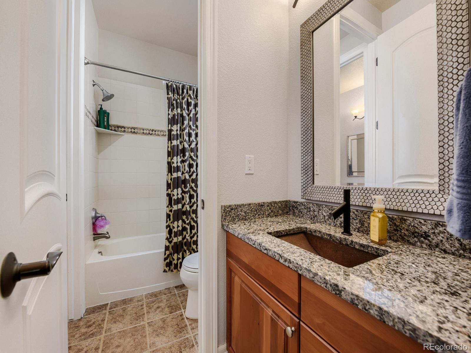 9889 Sunset Hill Circle Lone Tree CO 80124