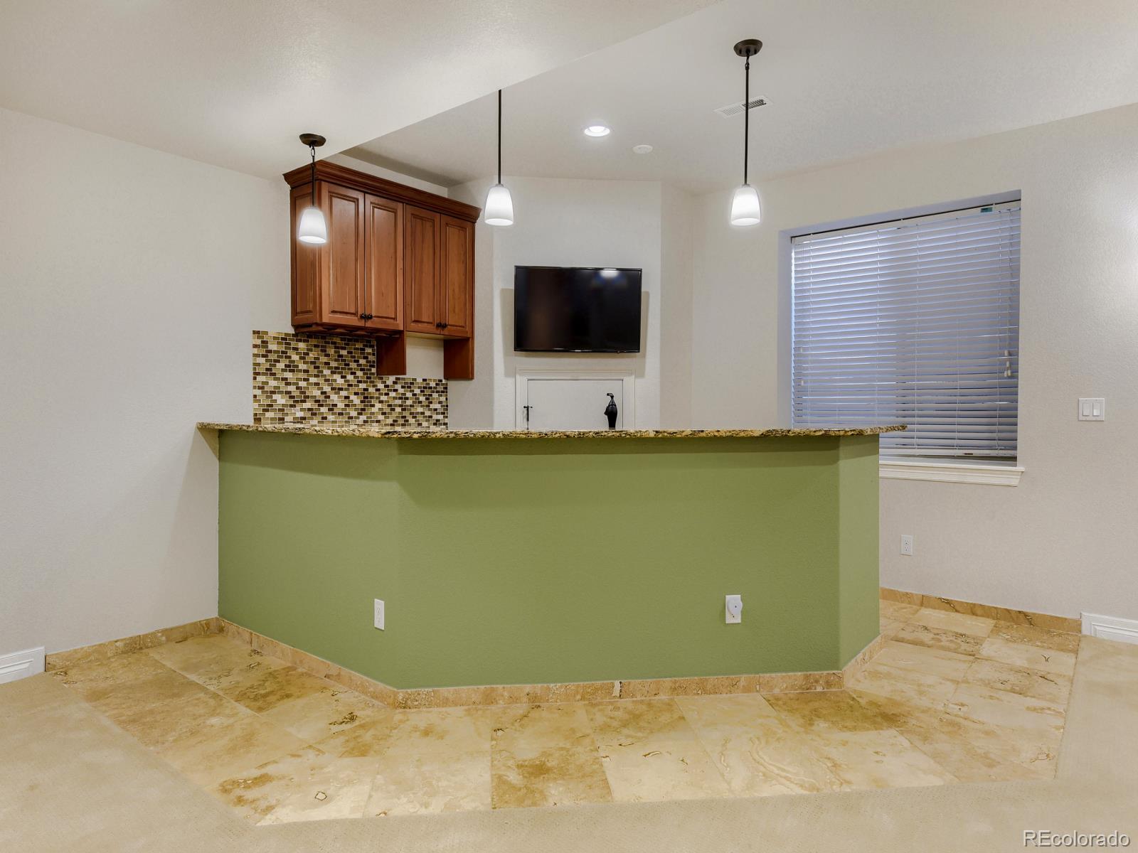 9889 Sunset Hill Circle Lone Tree CO 80124