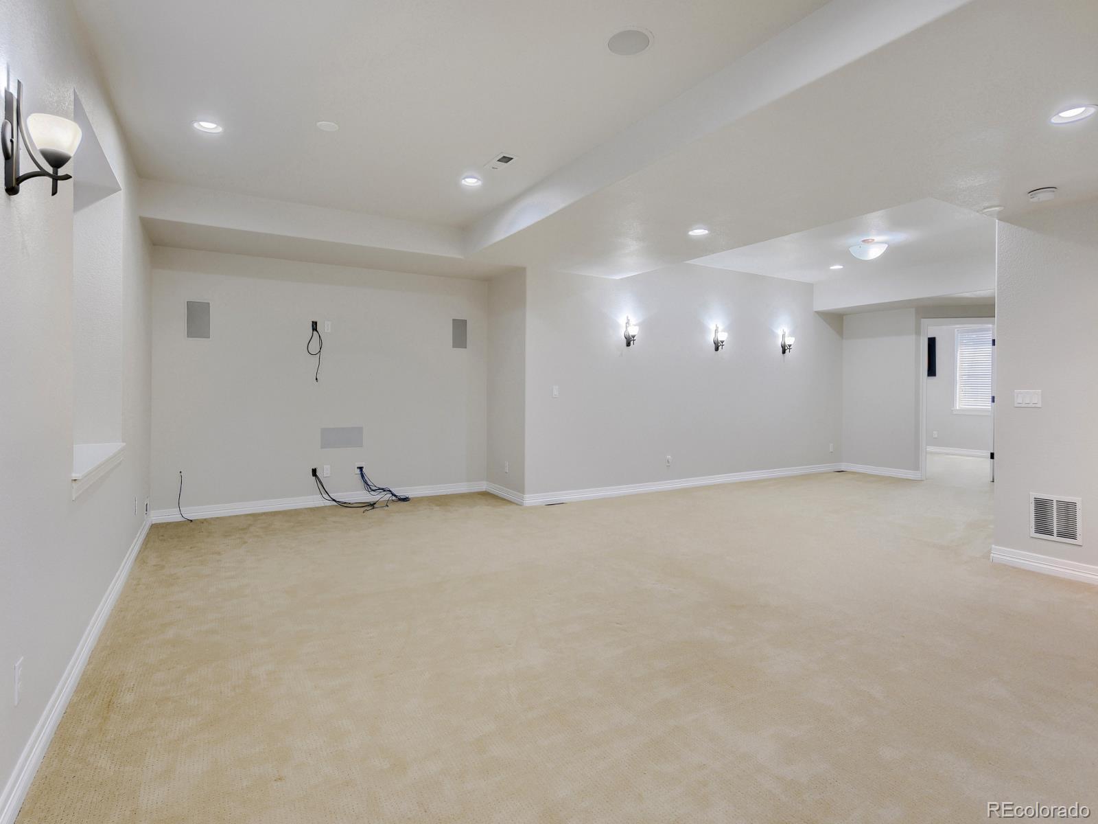 9889 Sunset Hill Circle Lone Tree CO 80124