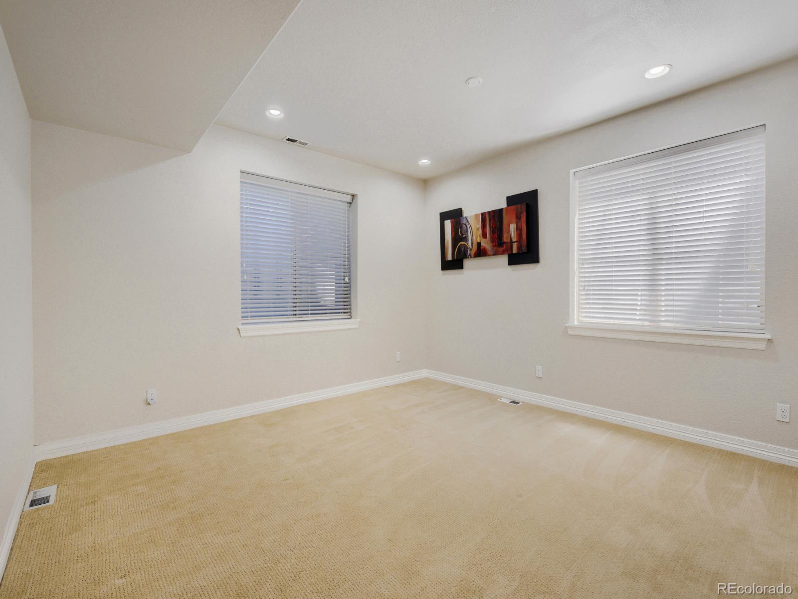 9889 Sunset Hill Circle Lone Tree CO 80124