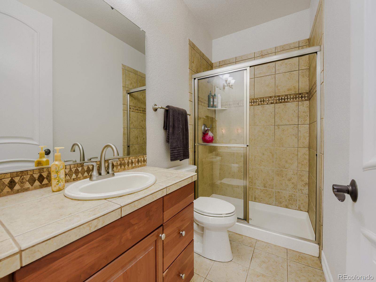 9889 Sunset Hill Circle Lone Tree CO 80124