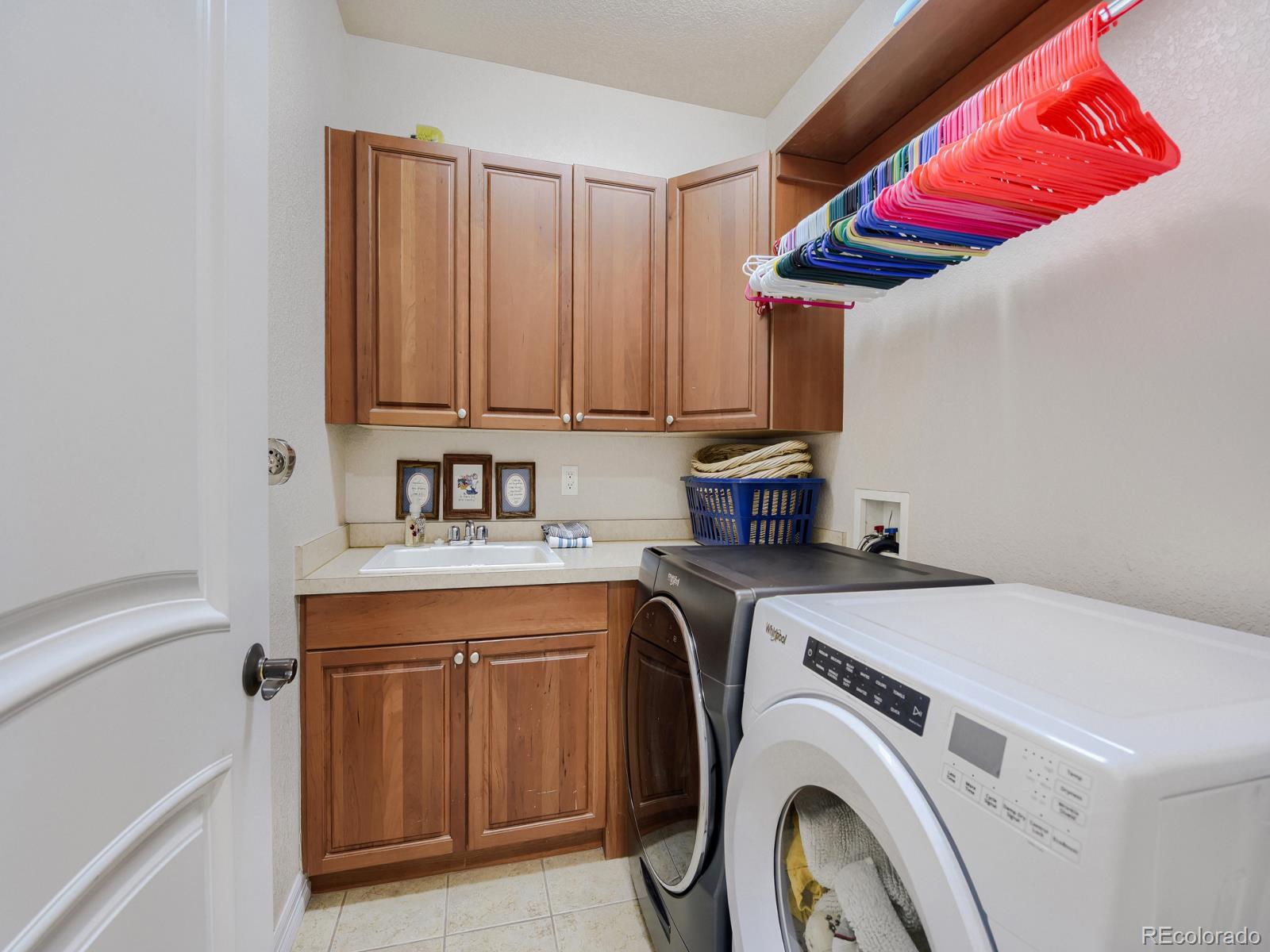 9889 Sunset Hill Circle Lone Tree CO 80124