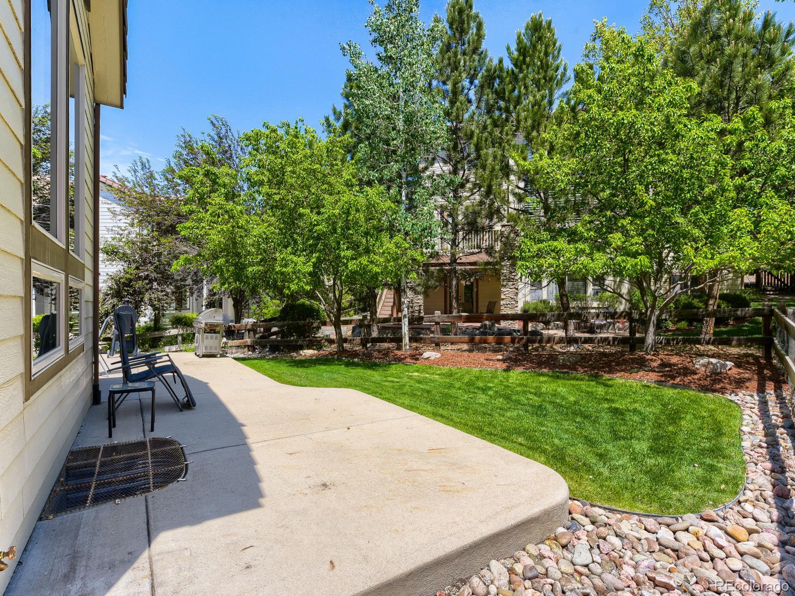 9889 Sunset Hill Circle Lone Tree CO 80124