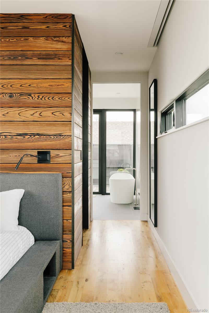 3011 Lawrence Street Denver CO 80205