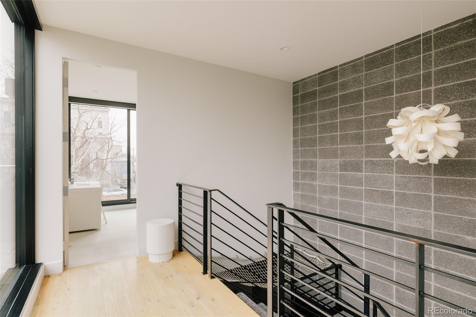 3011 Lawrence Street Denver CO 80205