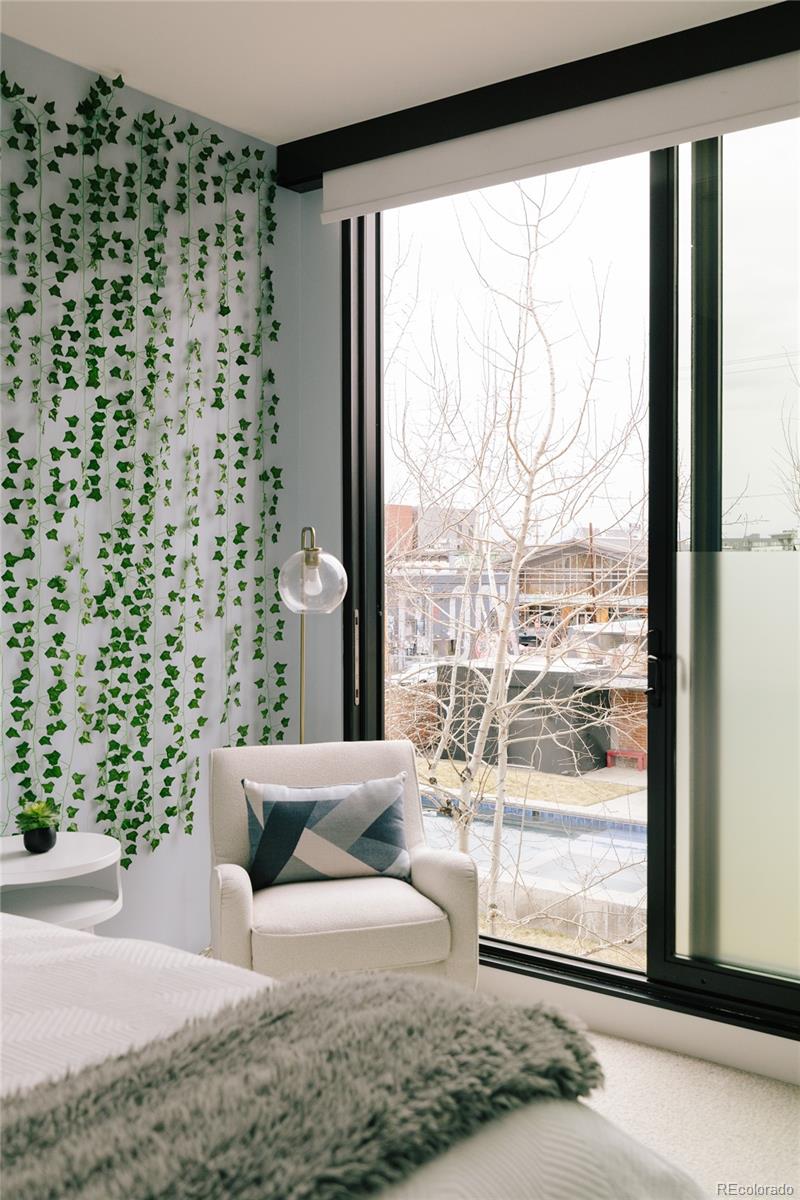 3011 Lawrence Street Denver CO 80205