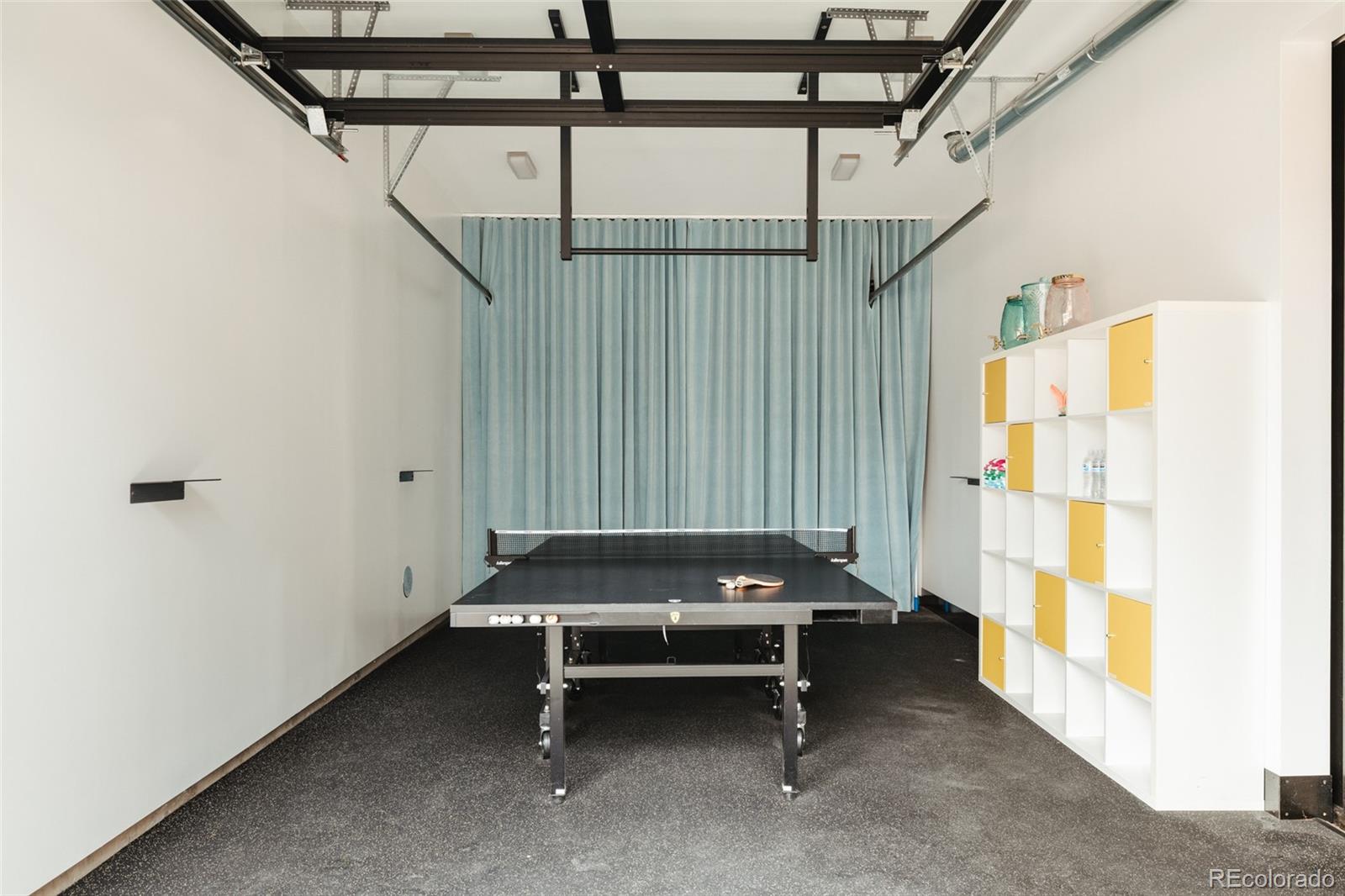 3011 Lawrence Street Denver CO 80205