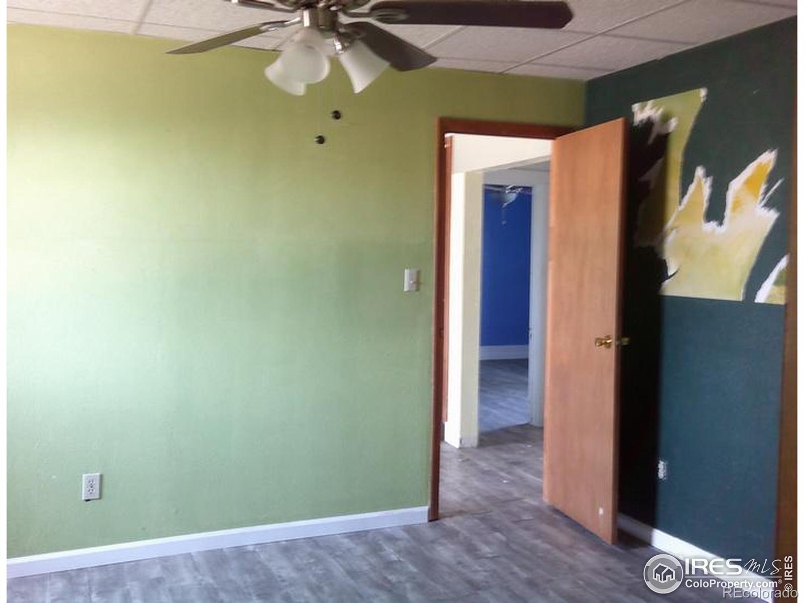 23243 Pawnee Avenue Padroni CO 80745