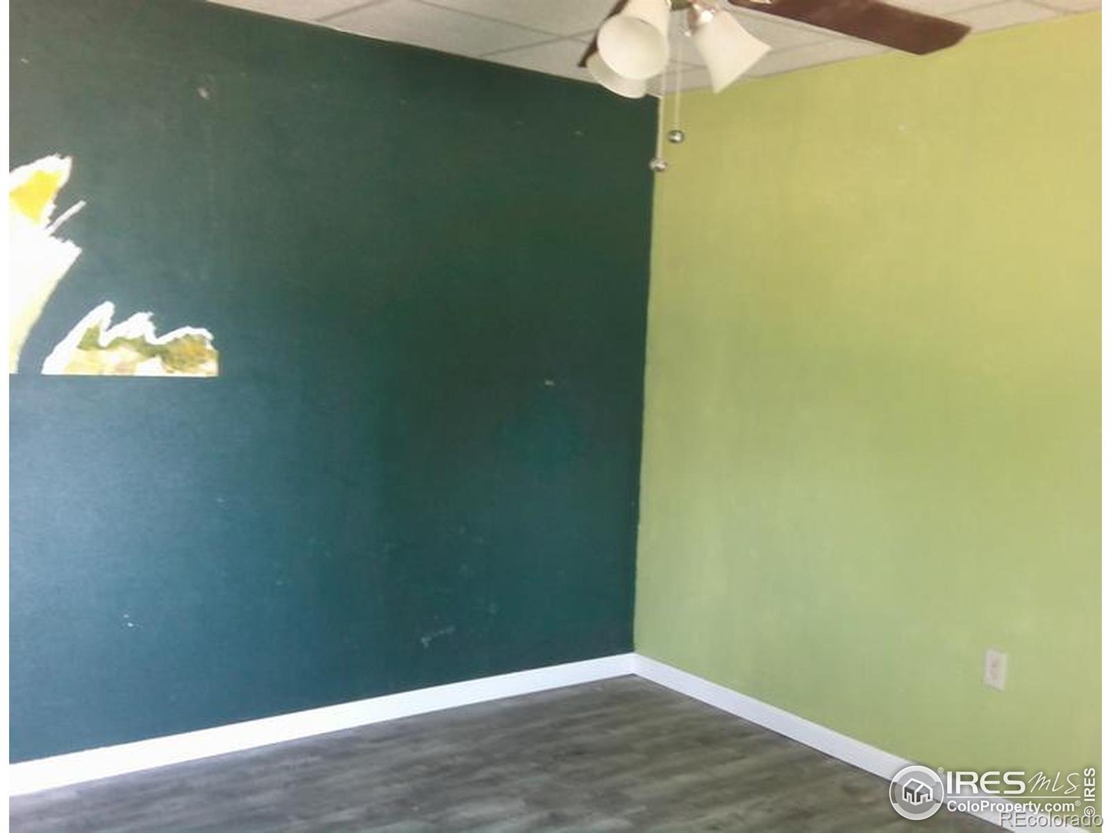 23243 Pawnee Avenue Padroni CO 80745