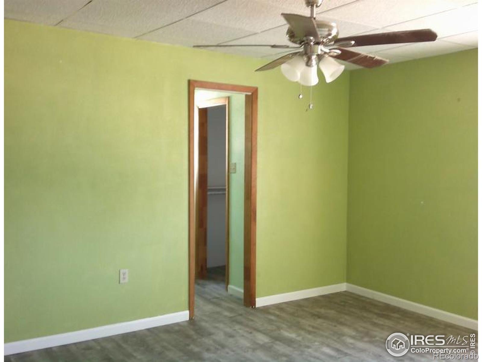 23243 Pawnee Avenue Padroni CO 80745