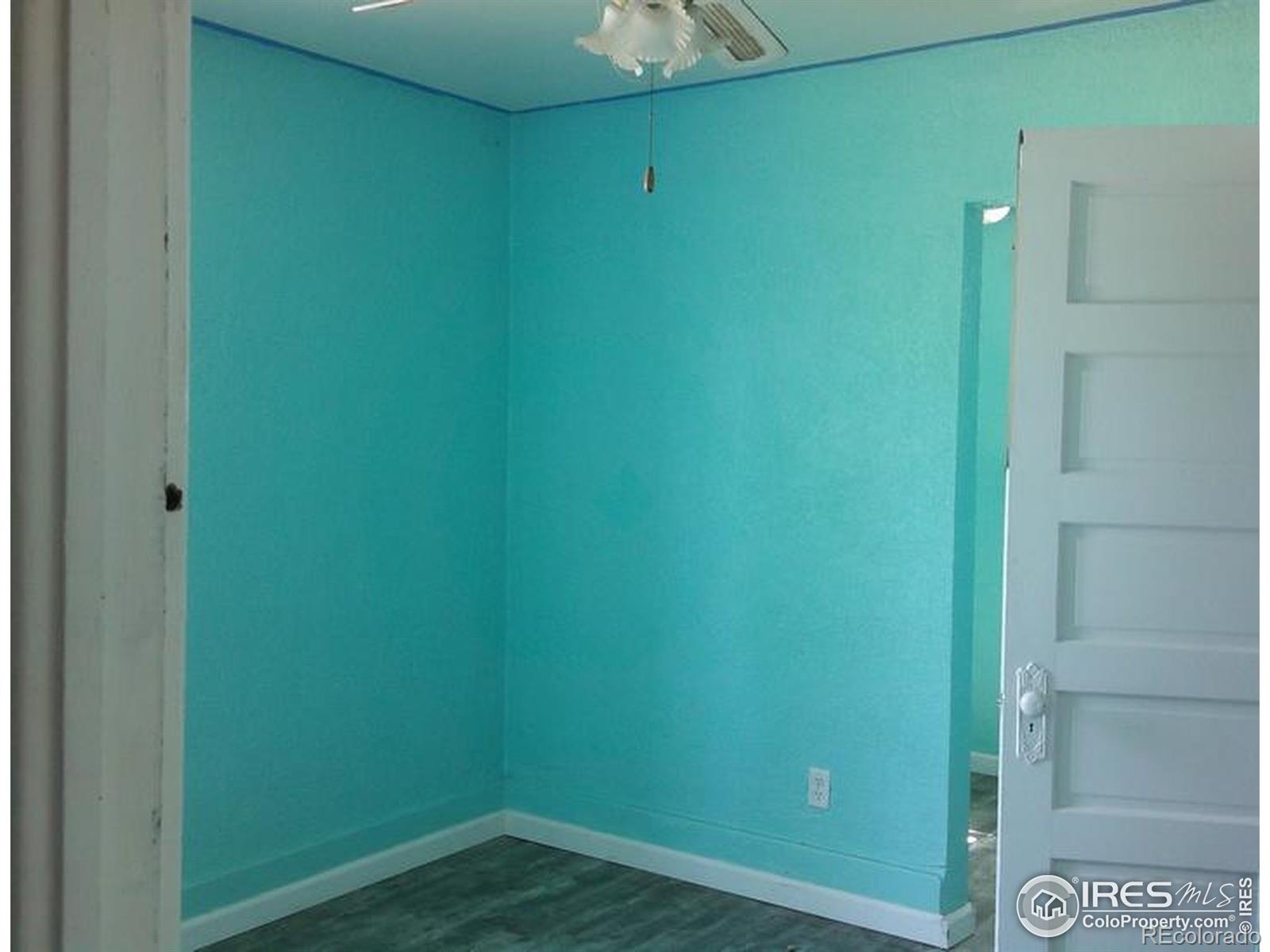 23243 Pawnee Avenue Padroni CO 80745