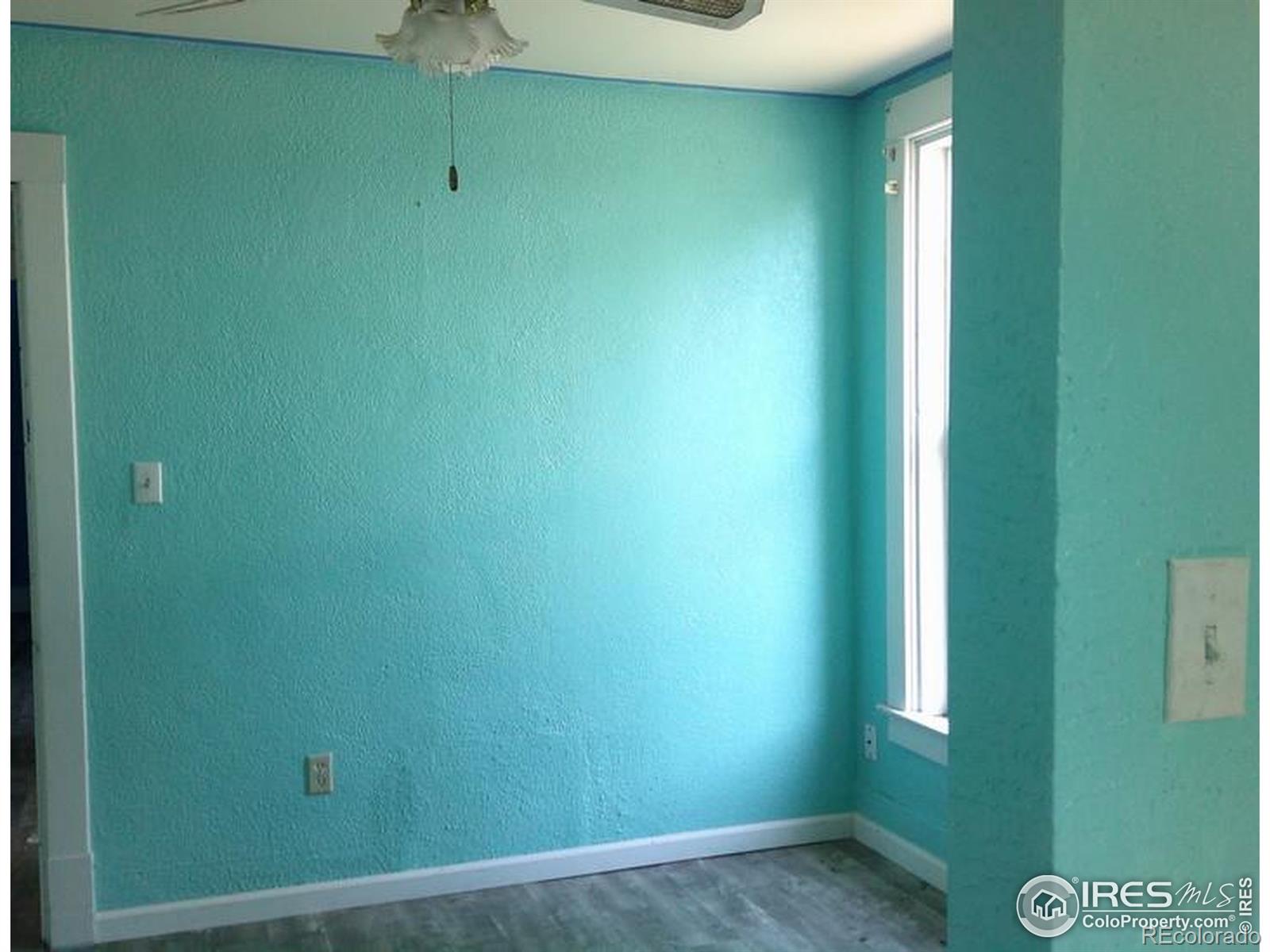23243 Pawnee Avenue Padroni CO 80745