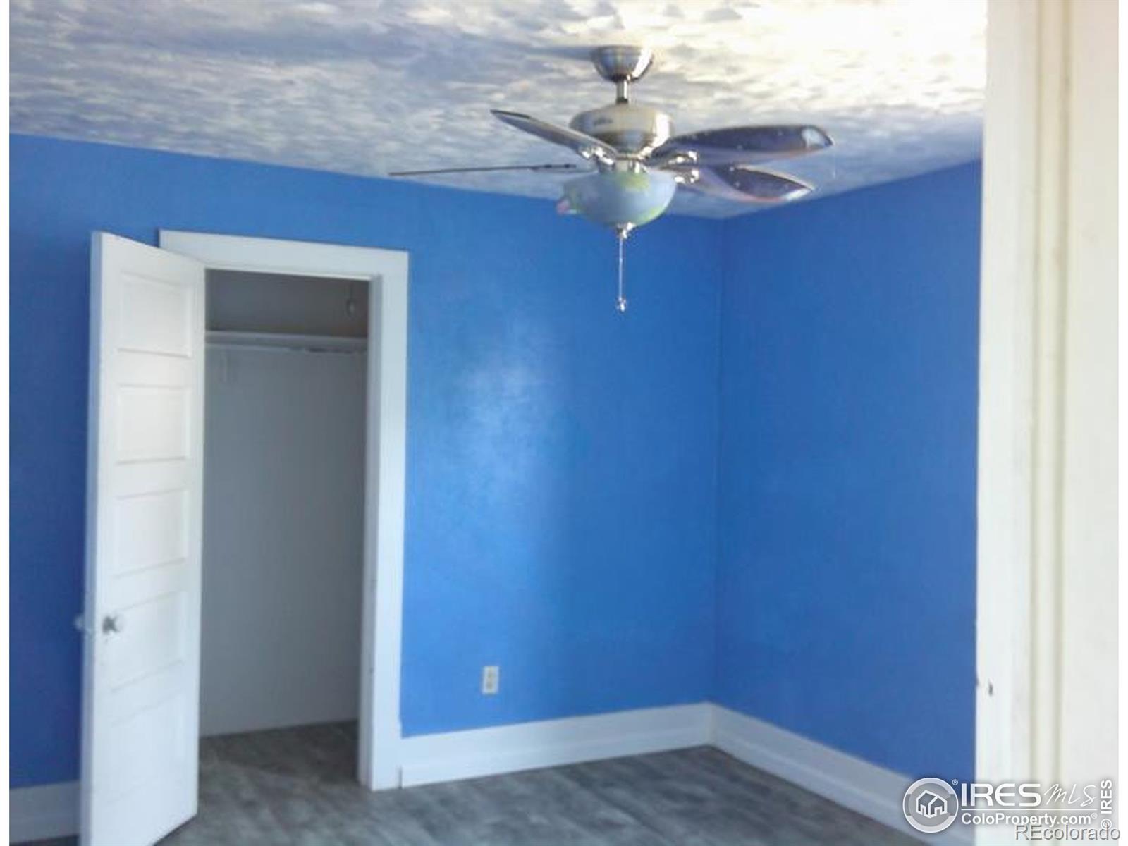 23243 Pawnee Avenue Padroni CO 80745