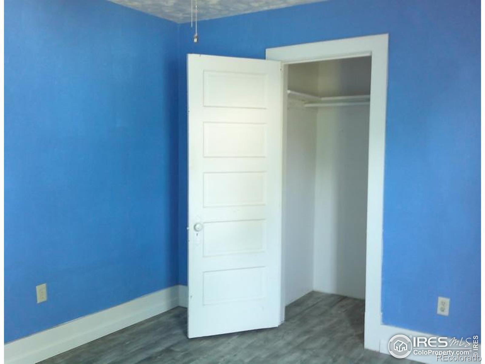 23243 Pawnee Avenue Padroni CO 80745