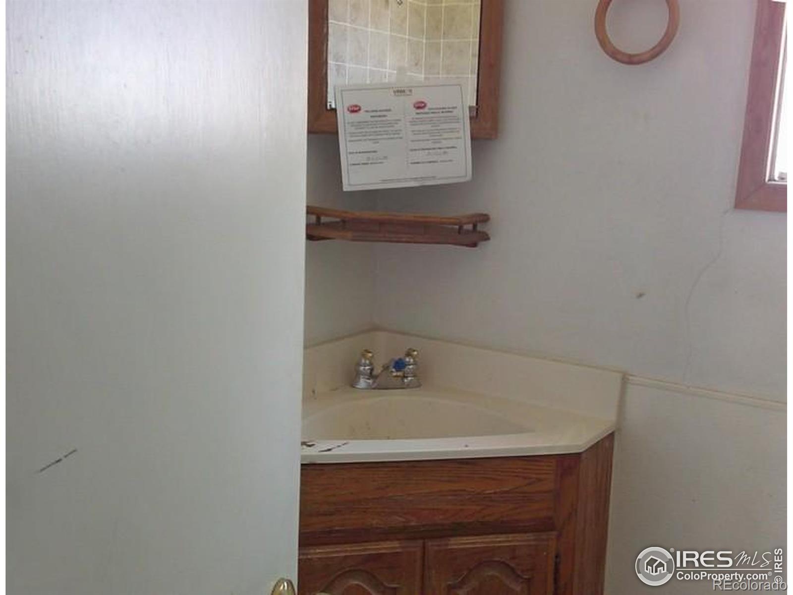 23243 Pawnee Avenue Padroni CO 80745