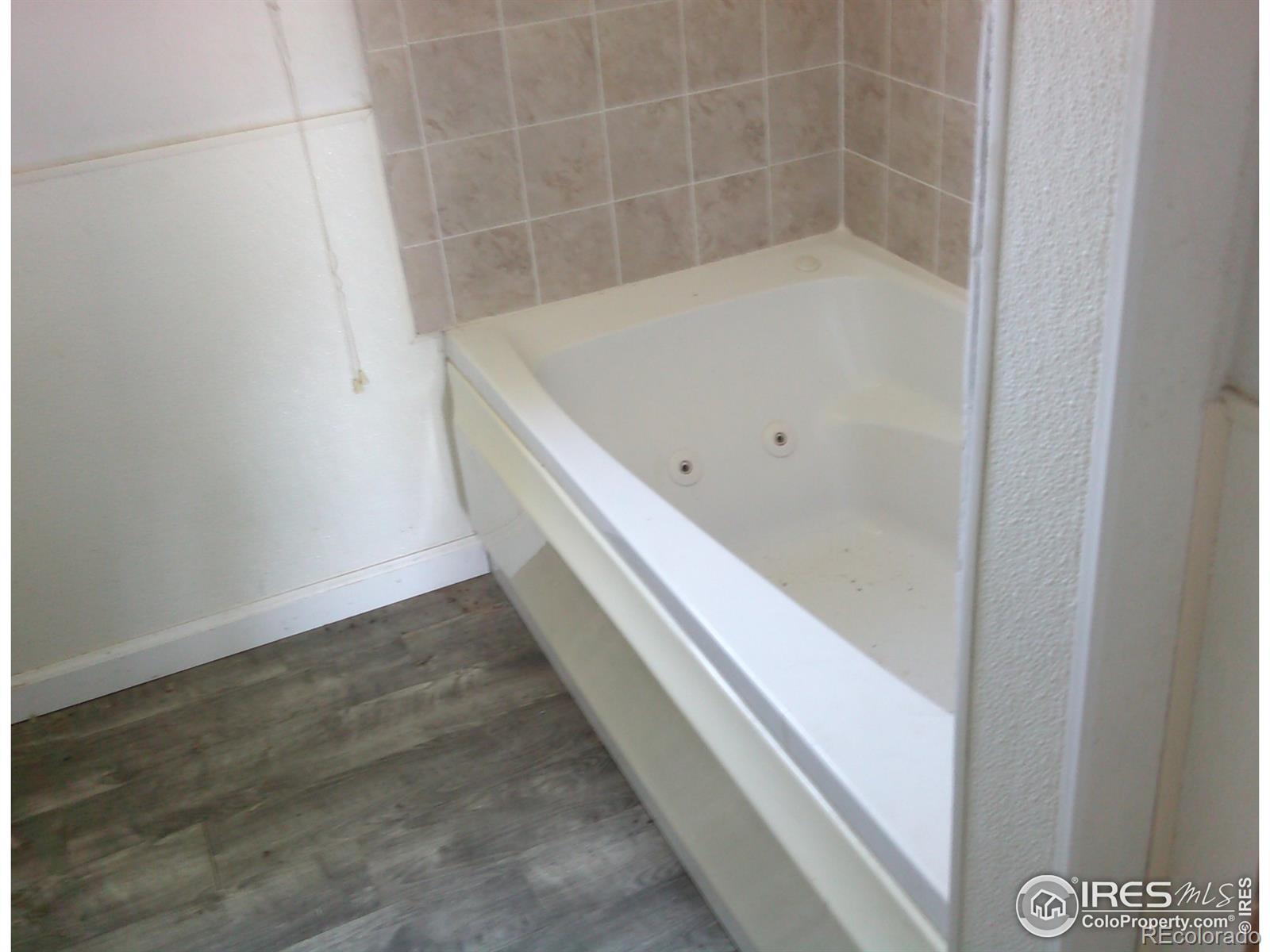 23243 Pawnee Avenue Padroni CO 80745