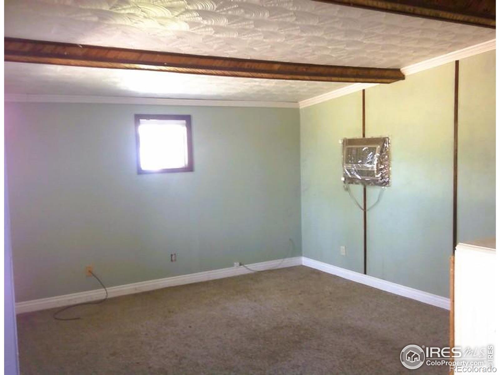 23243 Pawnee Avenue Padroni CO 80745