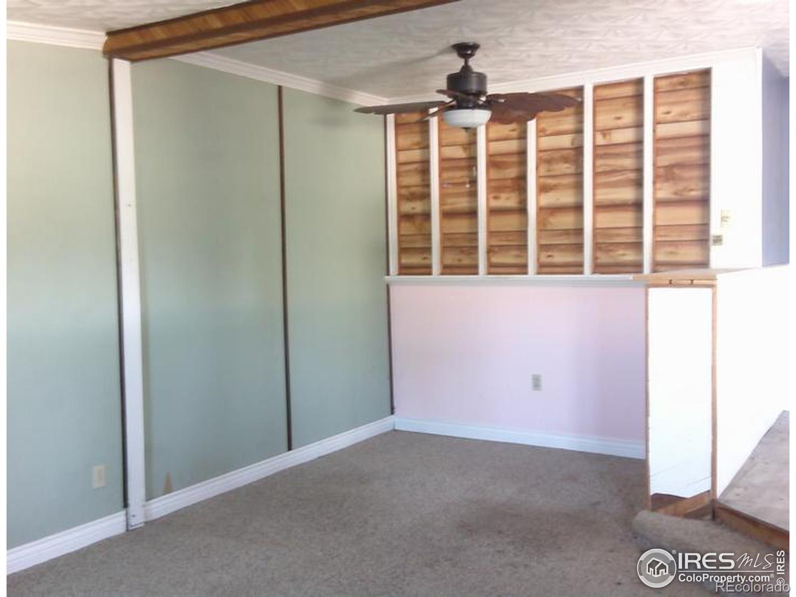 23243 Pawnee Avenue Padroni CO 80745
