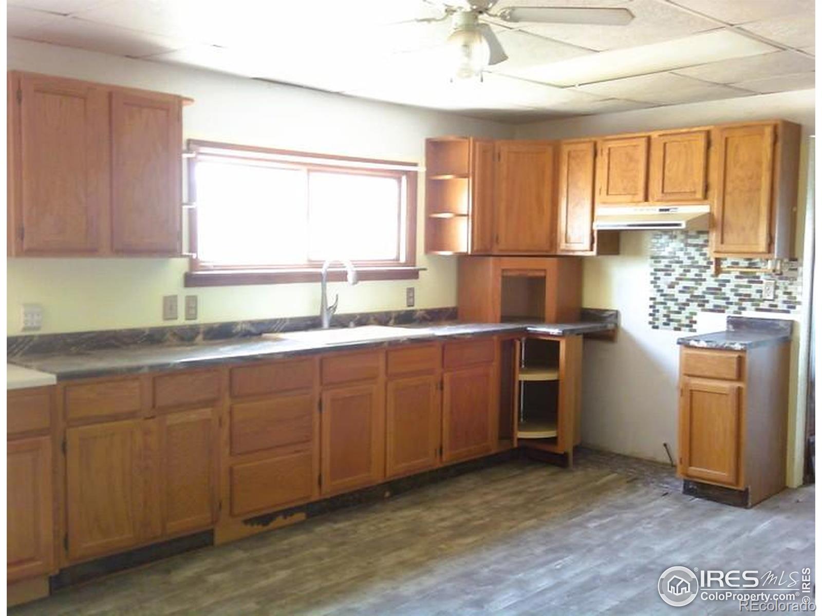 23243 Pawnee Avenue Padroni CO 80745