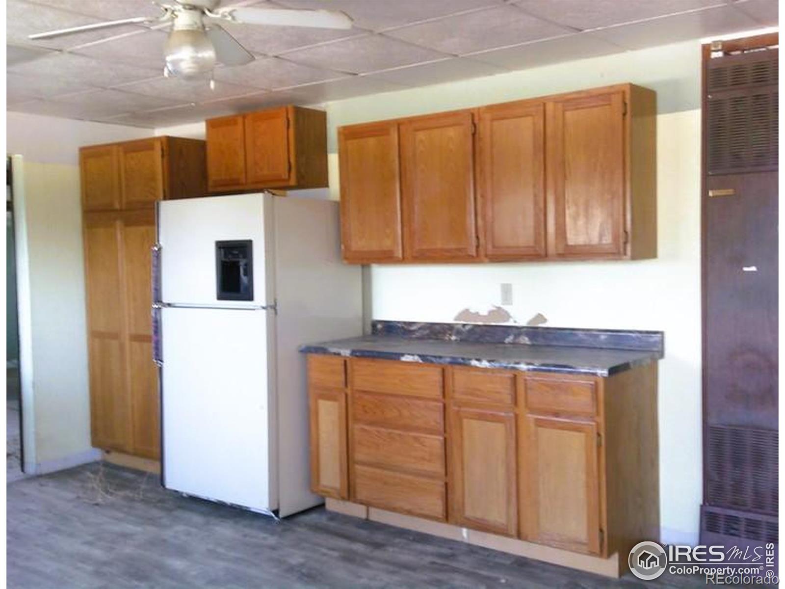 23243 Pawnee Avenue Padroni CO 80745