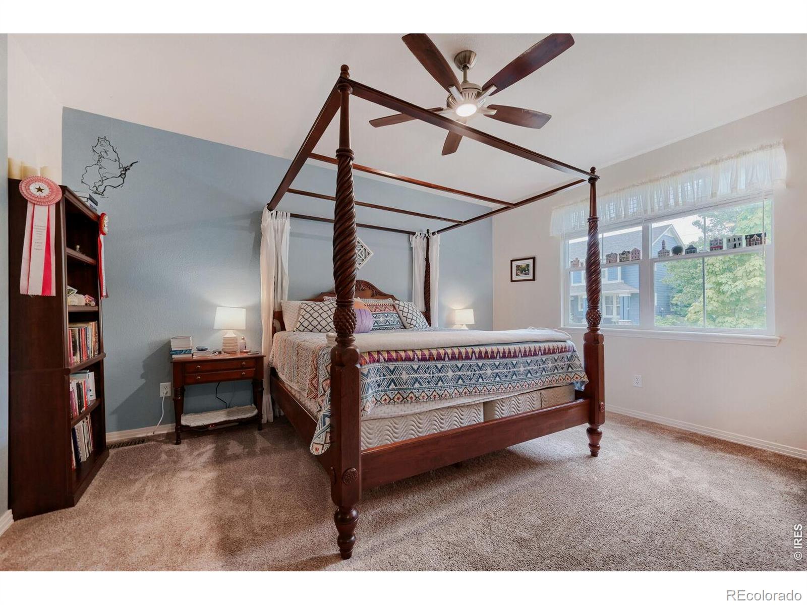 537 Peregrine Circle Longmont CO 80504
