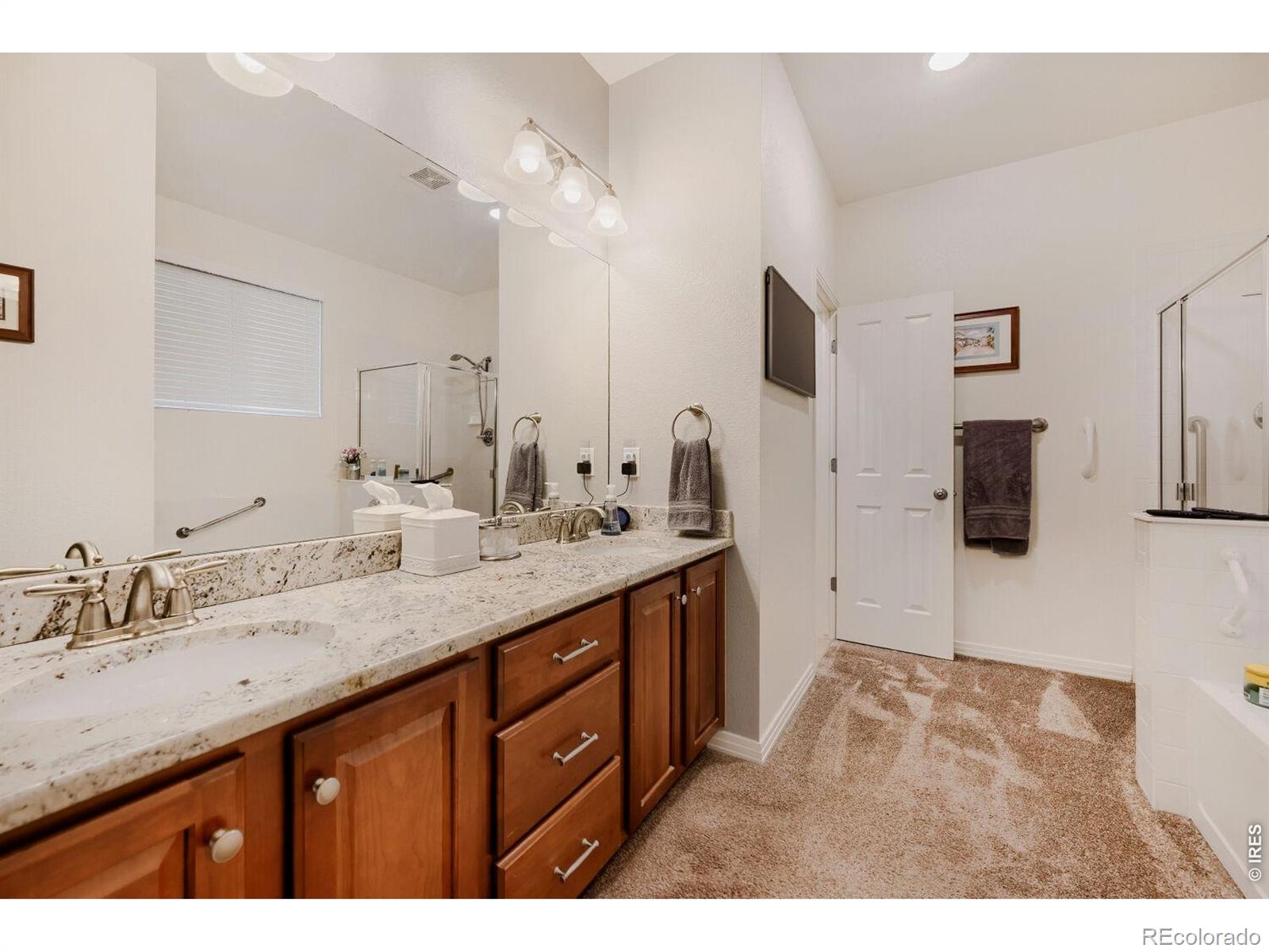 537 Peregrine Circle Longmont CO 80504
