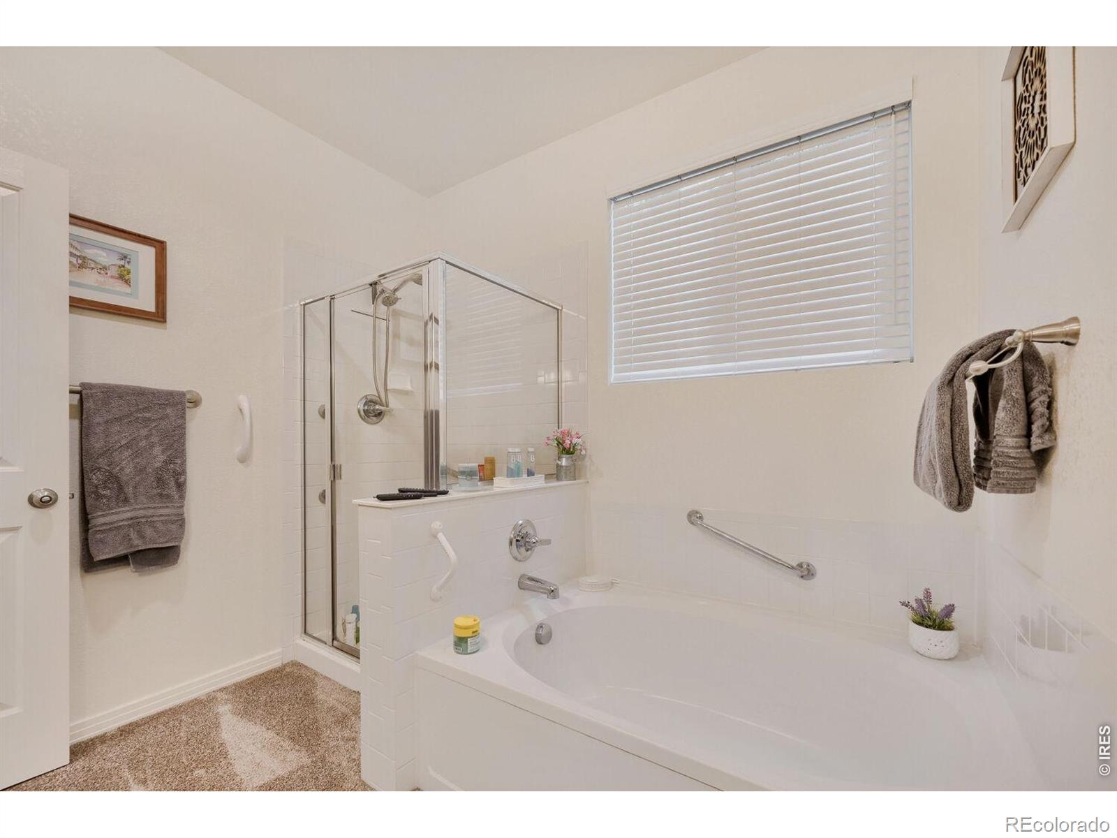 537 Peregrine Circle Longmont CO 80504