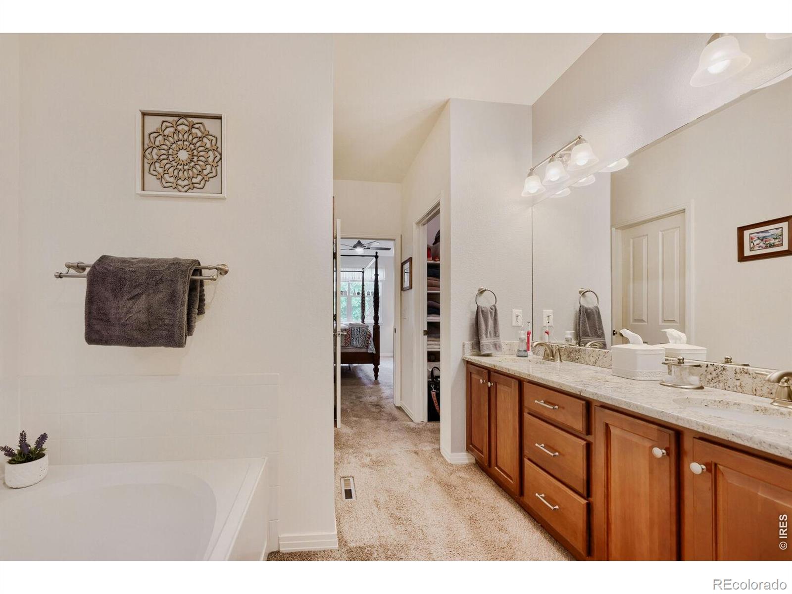 537 Peregrine Circle Longmont CO 80504