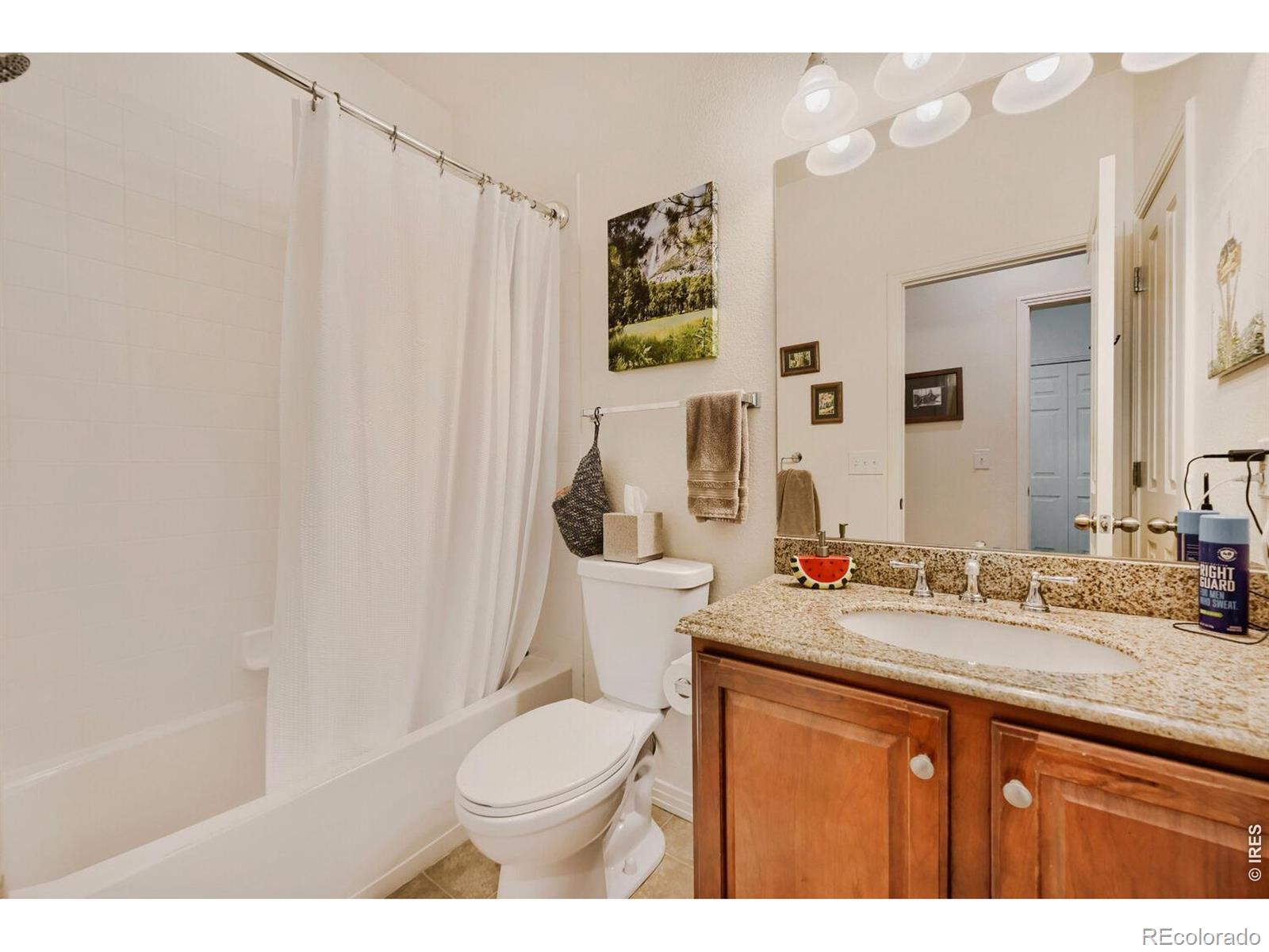537 Peregrine Circle Longmont CO 80504