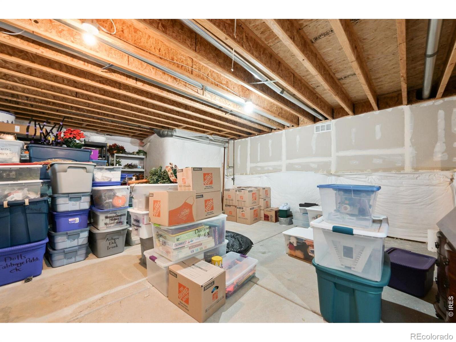 537 Peregrine Circle Longmont CO 80504