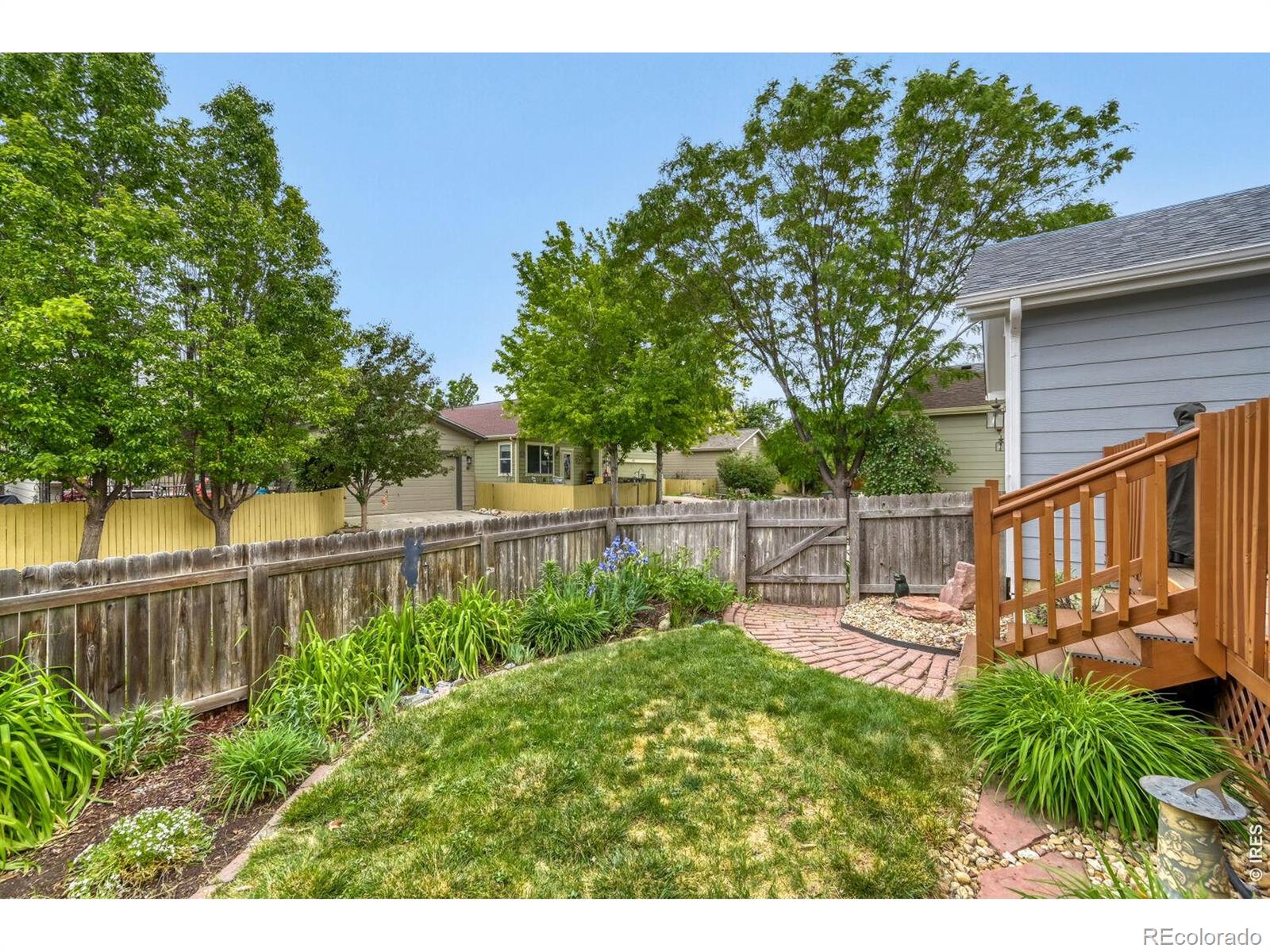 537 Peregrine Circle Longmont CO 80504