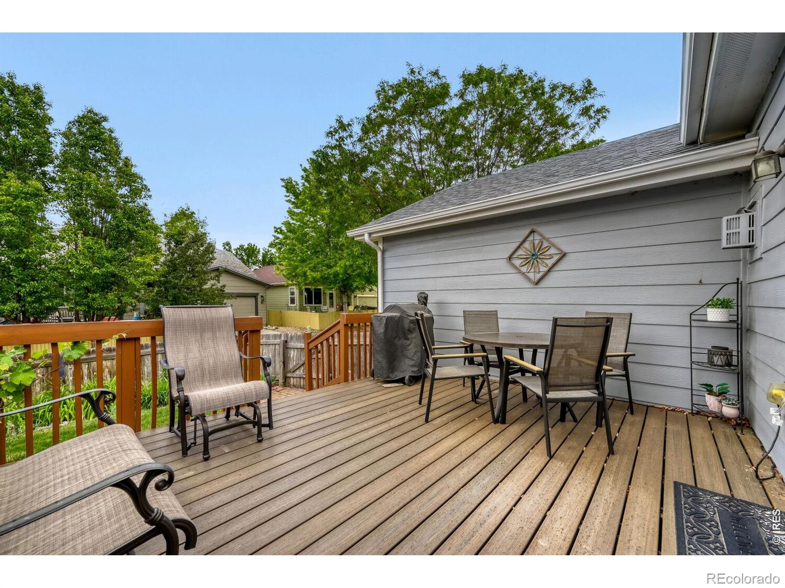 537 Peregrine Circle Longmont CO 80504