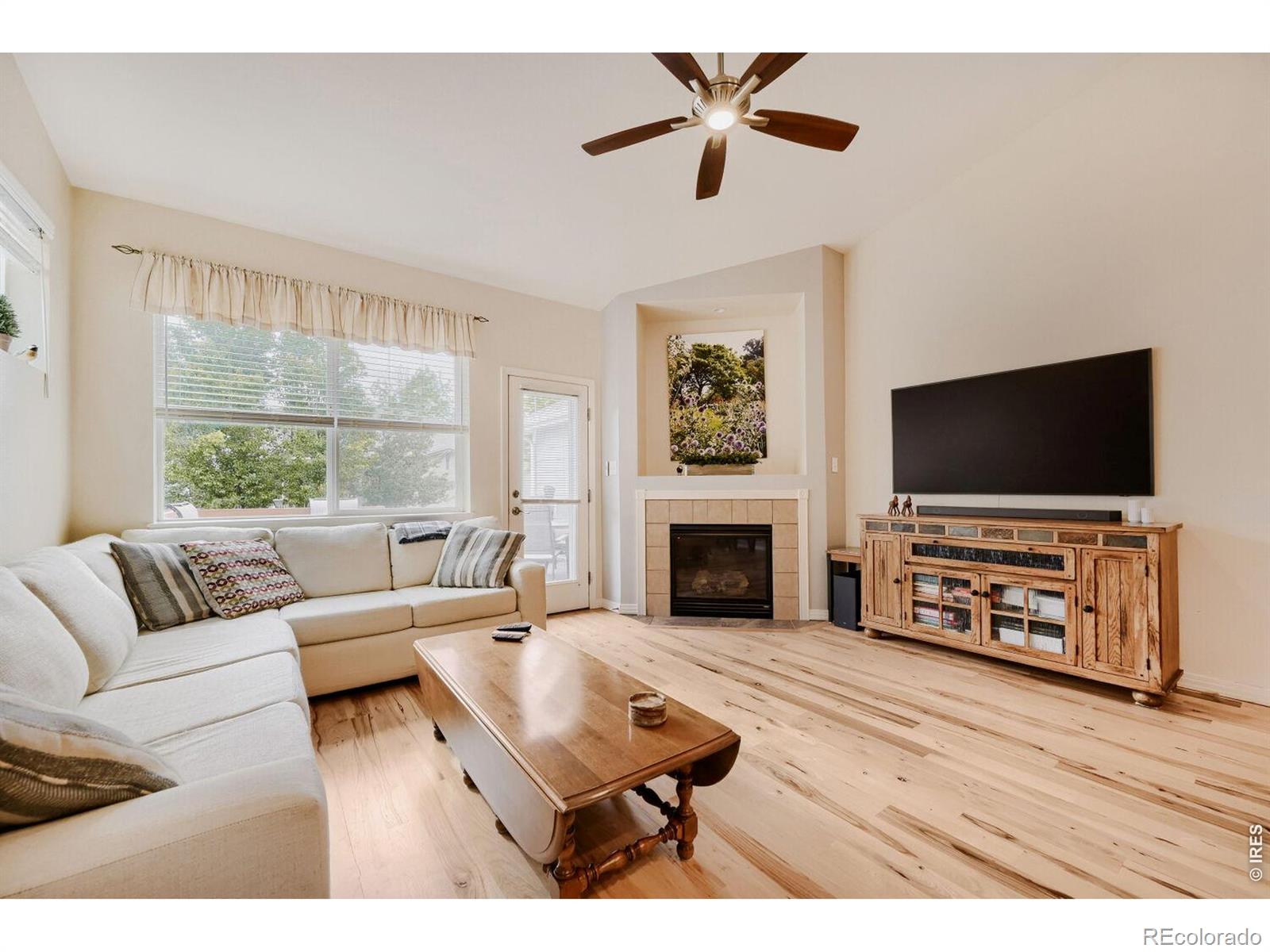 537 Peregrine Circle Longmont CO 80504