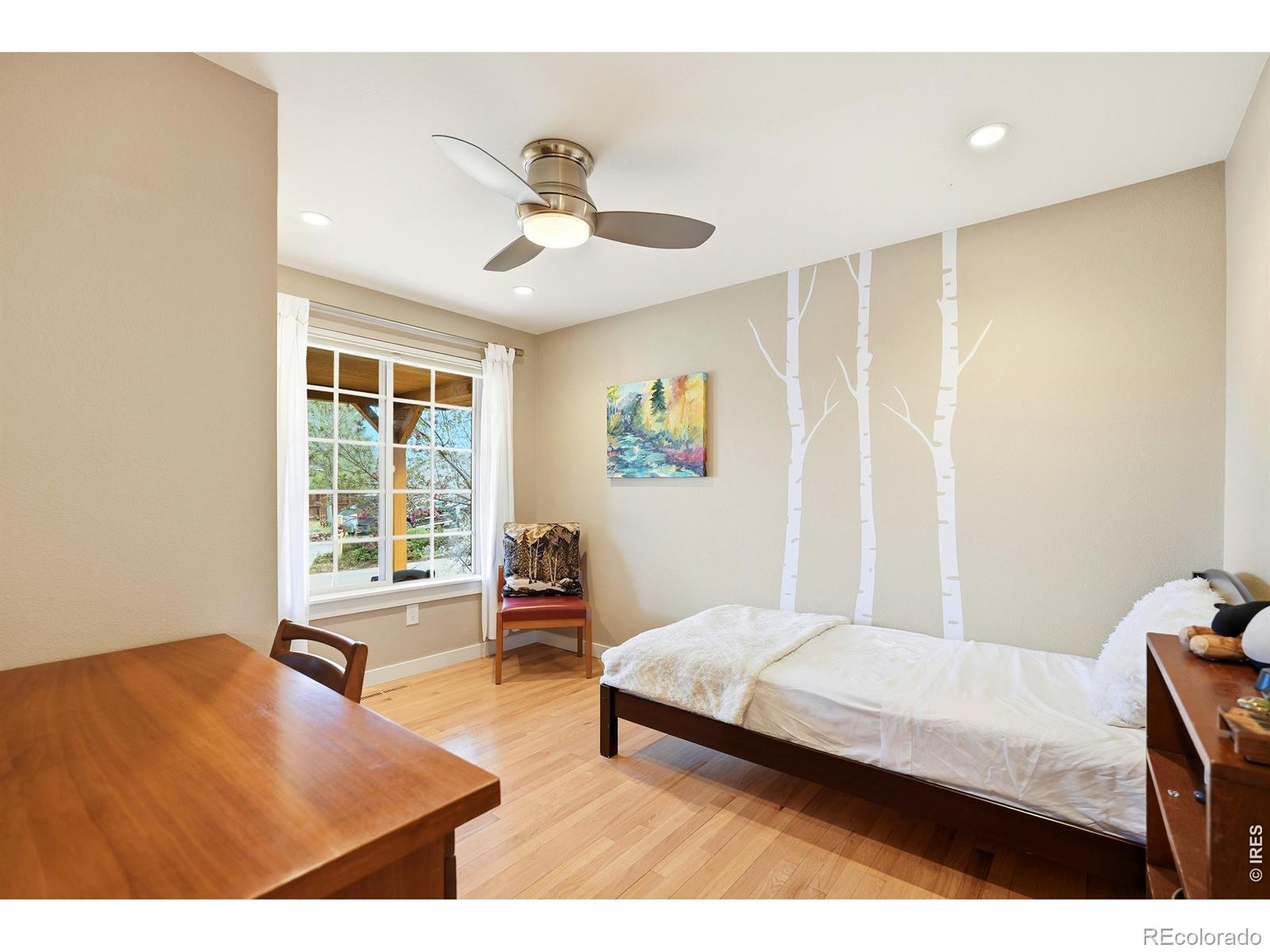 2865 Madera Court Boulder CO 80301