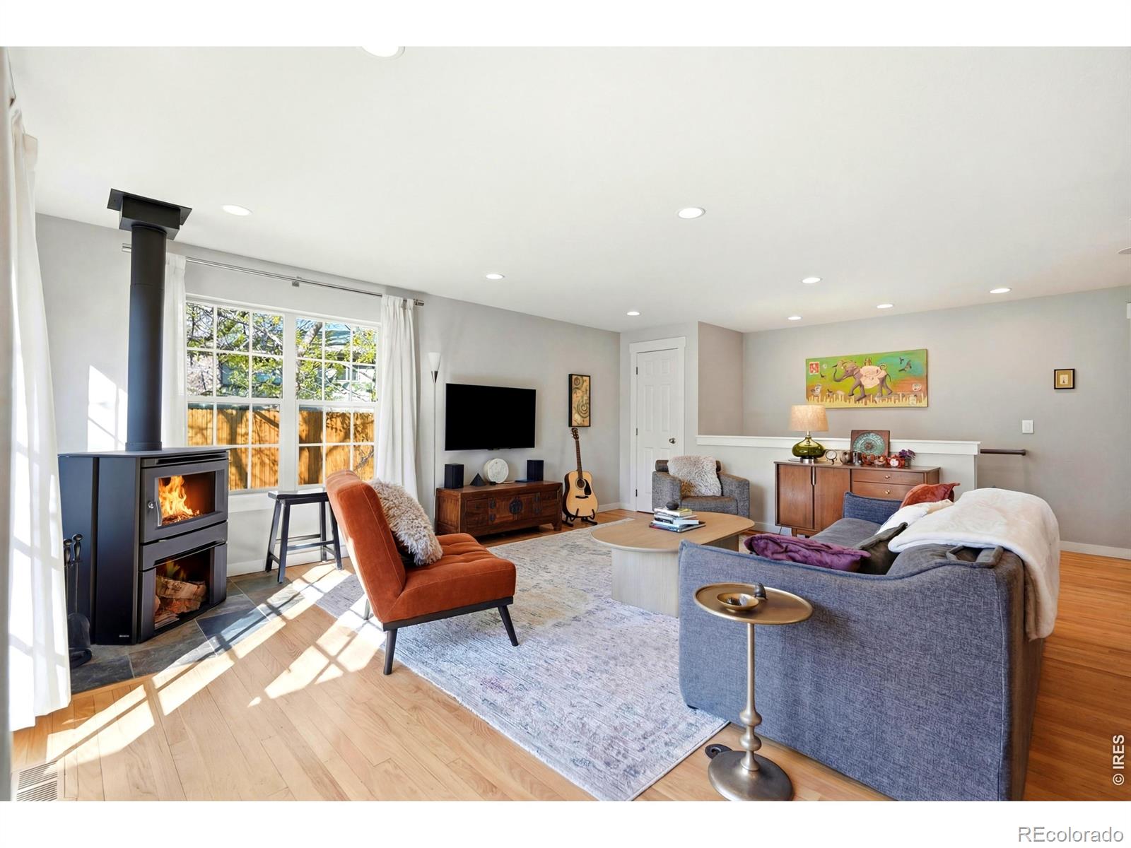 2865 Madera Court Boulder CO 80301
