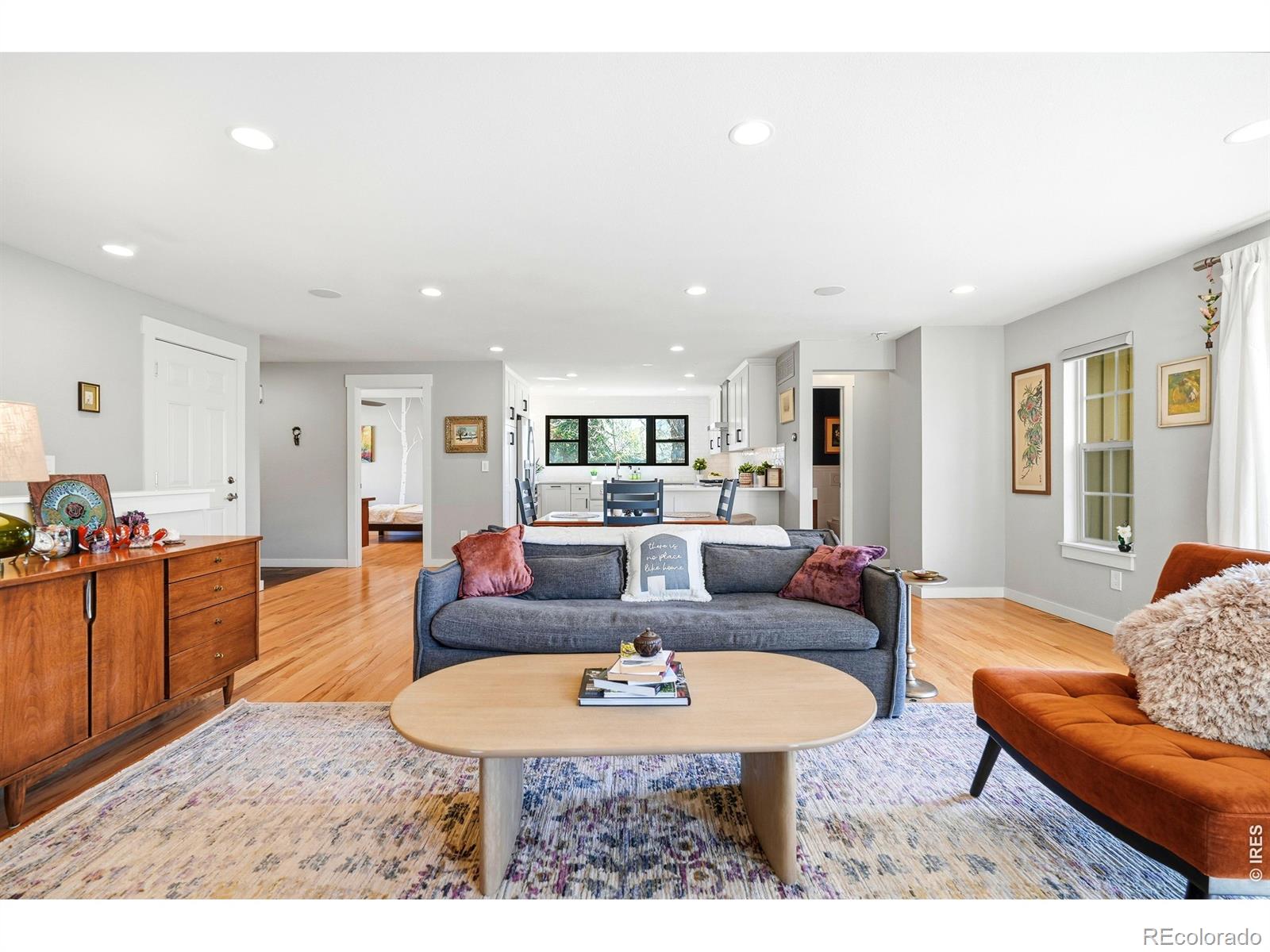 2865 Madera Court Boulder CO 80301