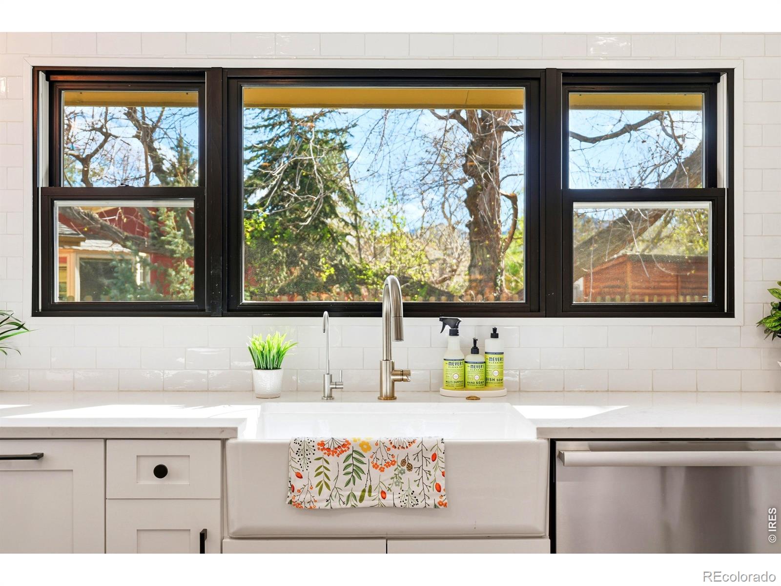 2865 Madera Court Boulder CO 80301
