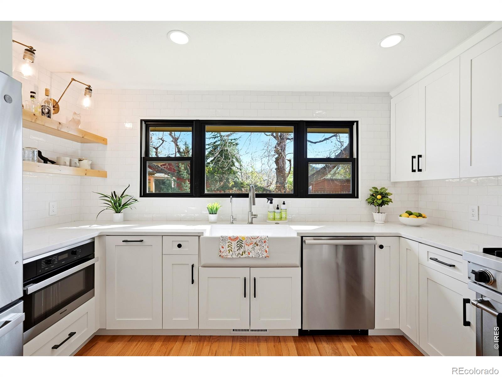 2865 Madera Court Boulder CO 80301