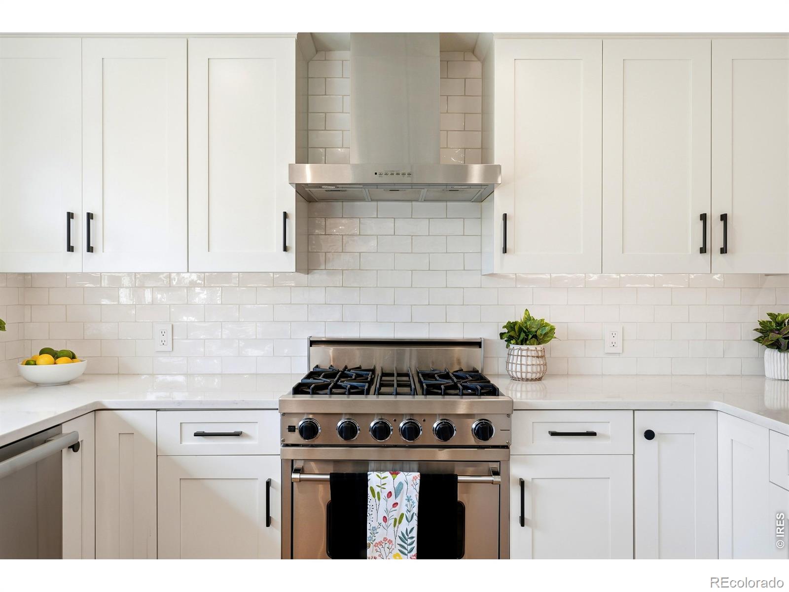 2865 Madera Court Boulder CO 80301