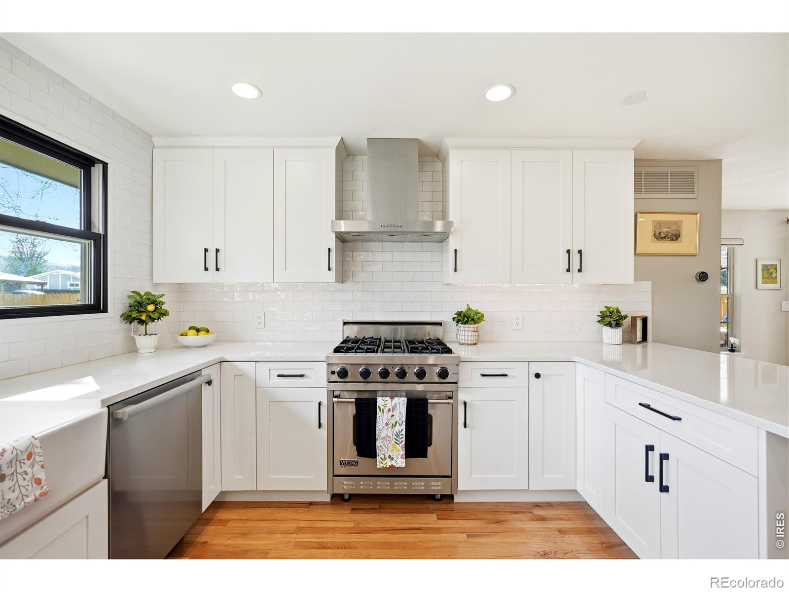 2865 Madera Court Boulder CO 80301