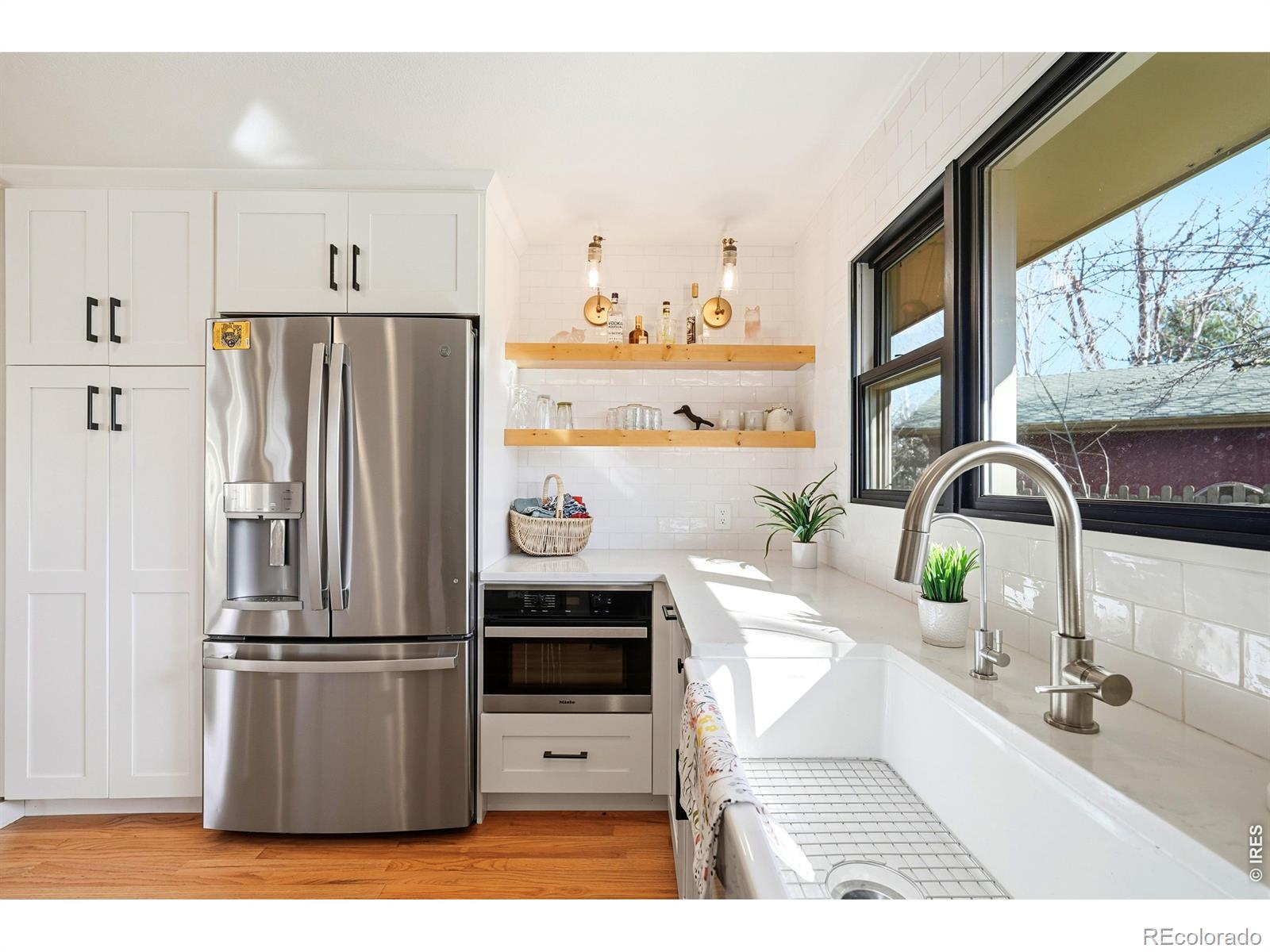 2865 Madera Court Boulder CO 80301