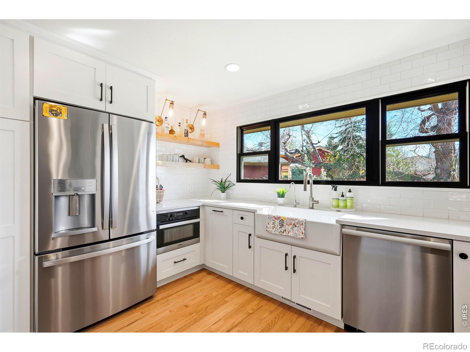 2865 Madera Court Boulder CO 80301