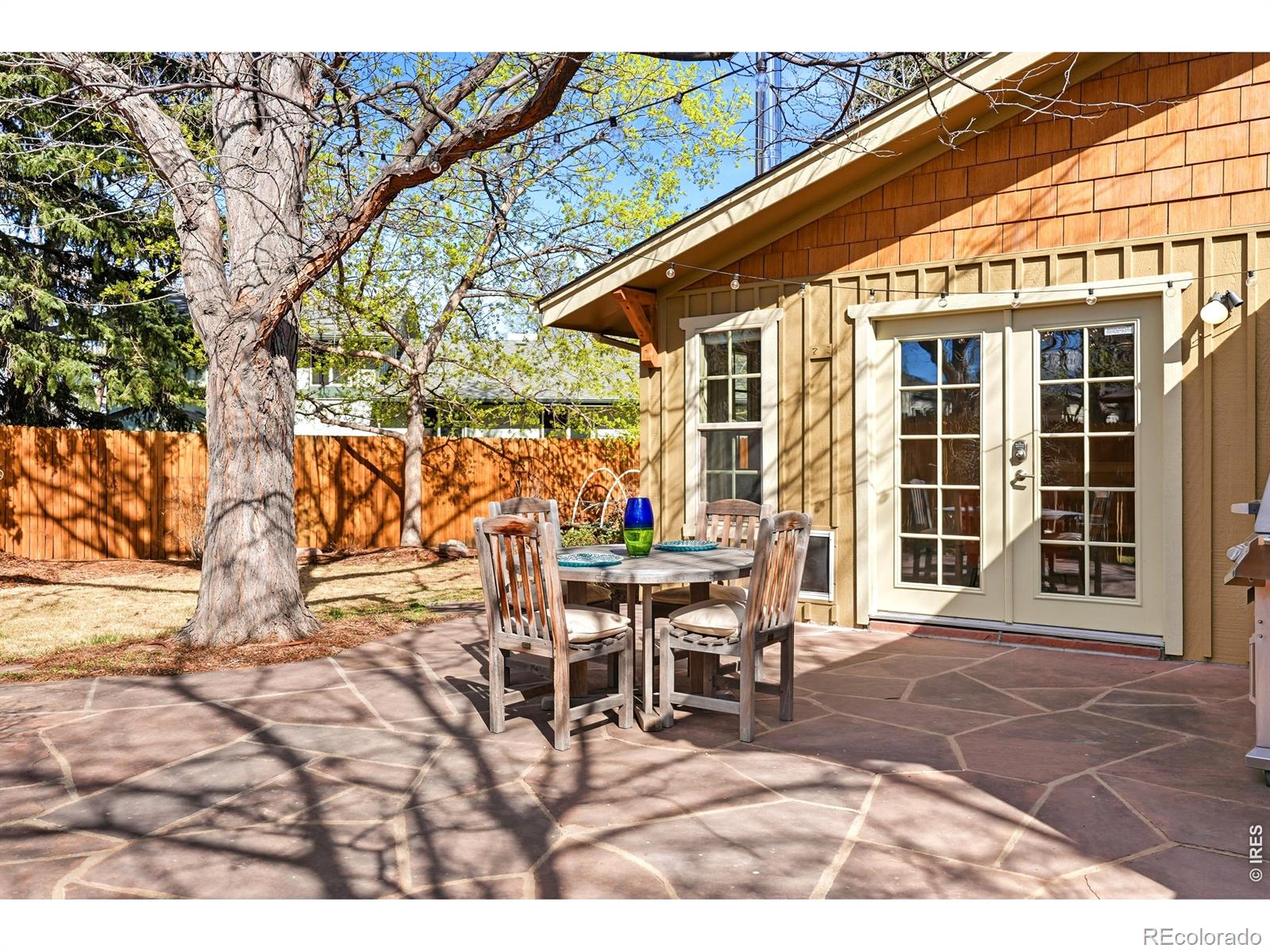 2865 Madera Court Boulder CO 80301