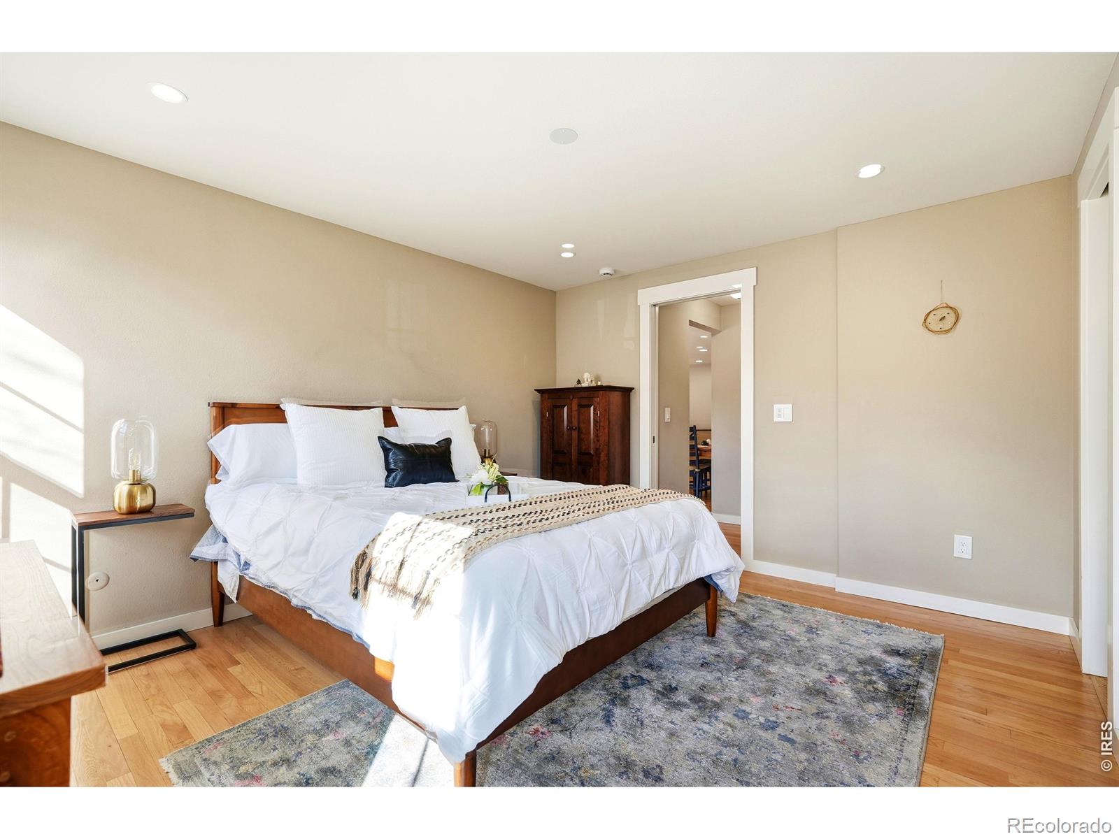 2865 Madera Court Boulder CO 80301