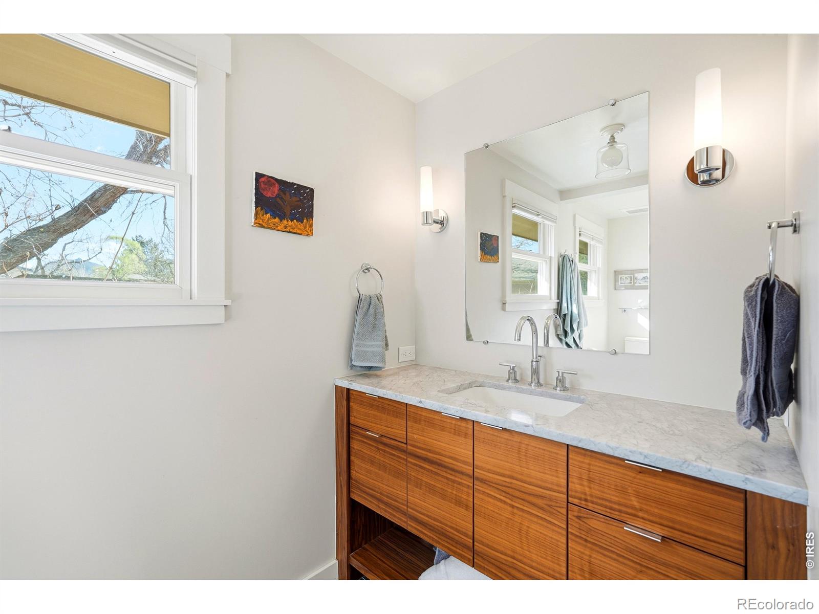 2865 Madera Court Boulder CO 80301