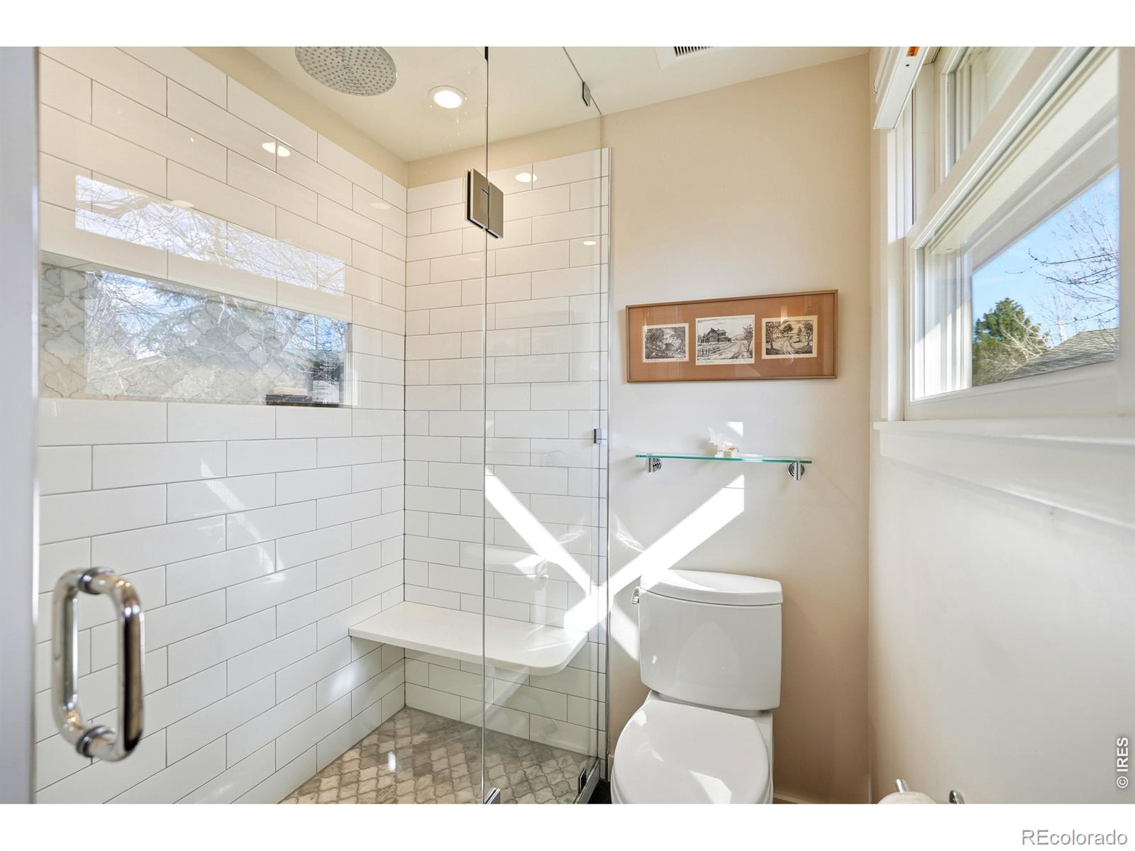 2865 Madera Court Boulder CO 80301